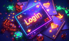 b99 login